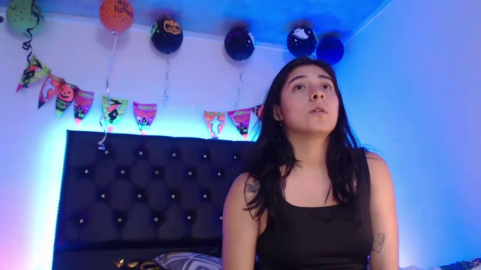Leoft_Angelique