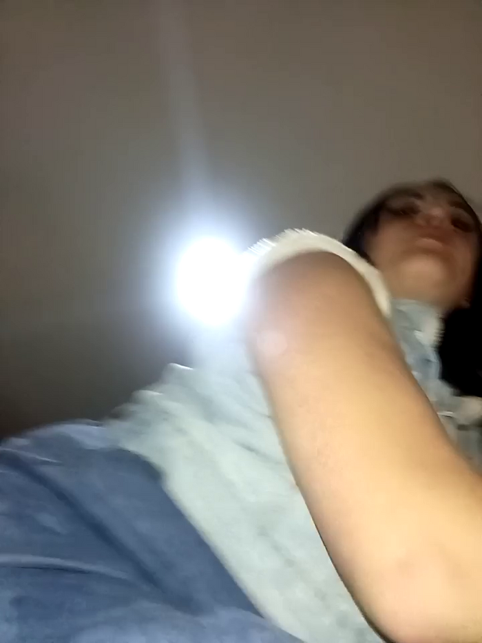 Lesly_10-