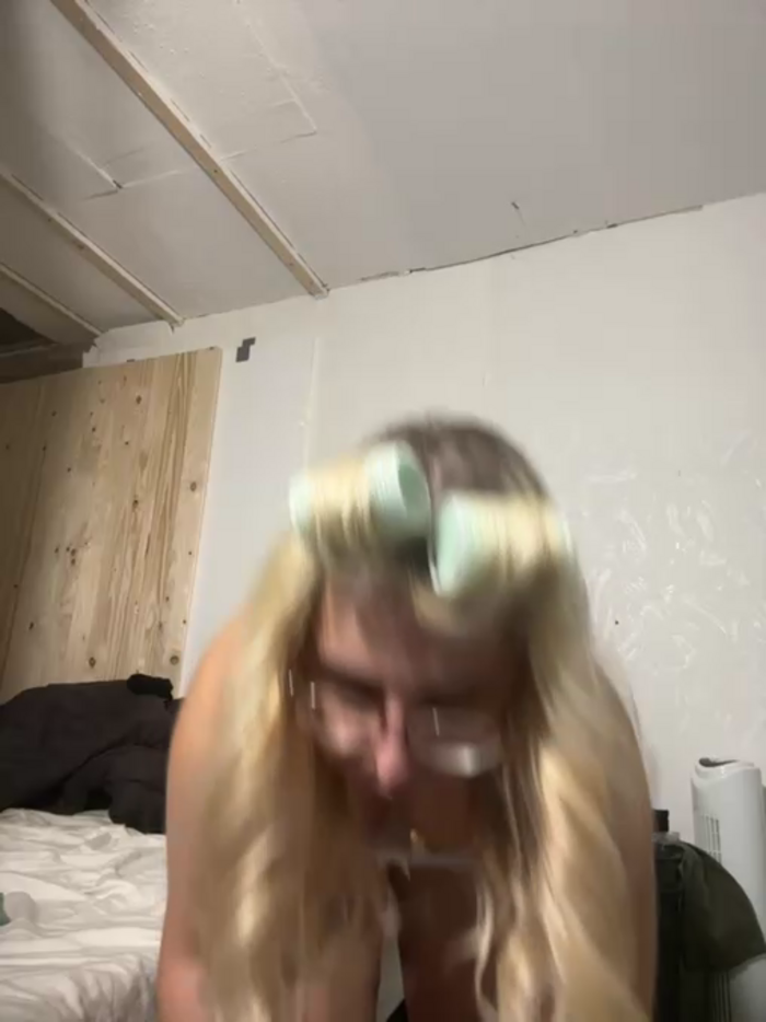 Livewithlucy