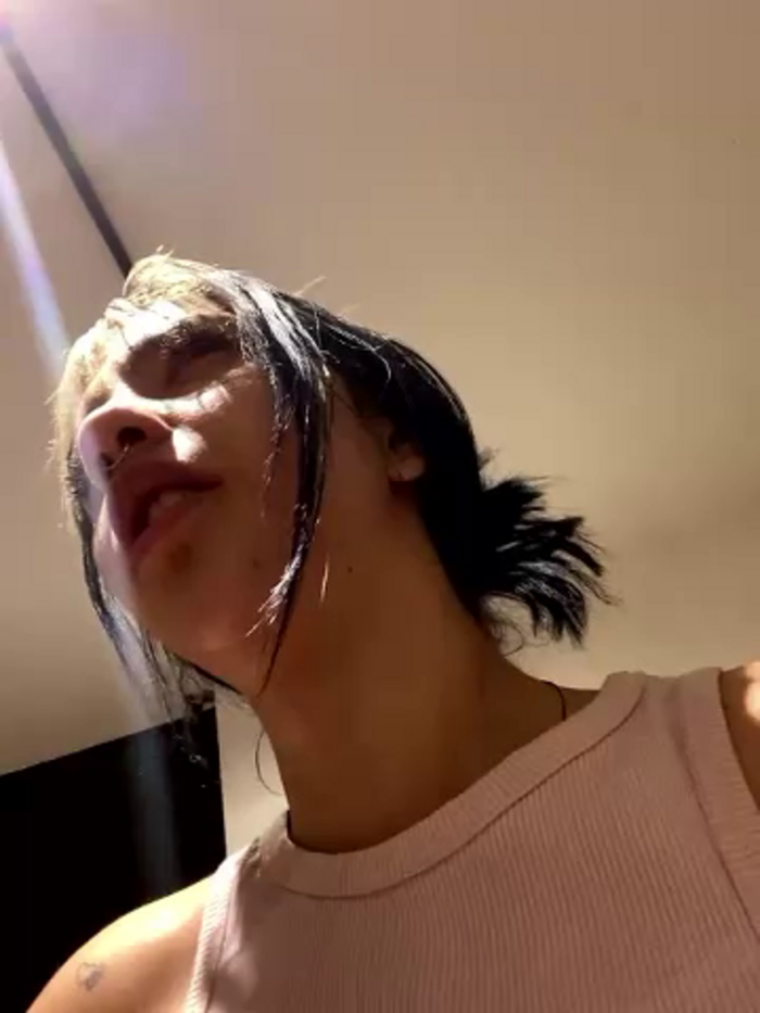 MIA_CUUTE-
