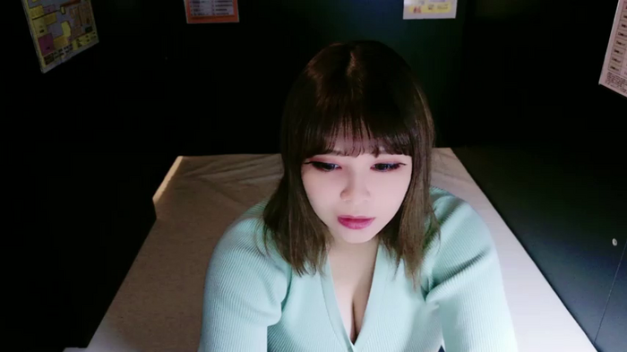 Megu_Melon