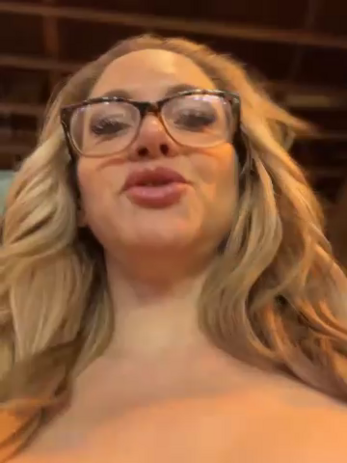 MessyNastyQueen