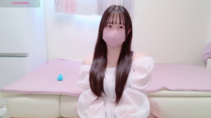 Moe0715