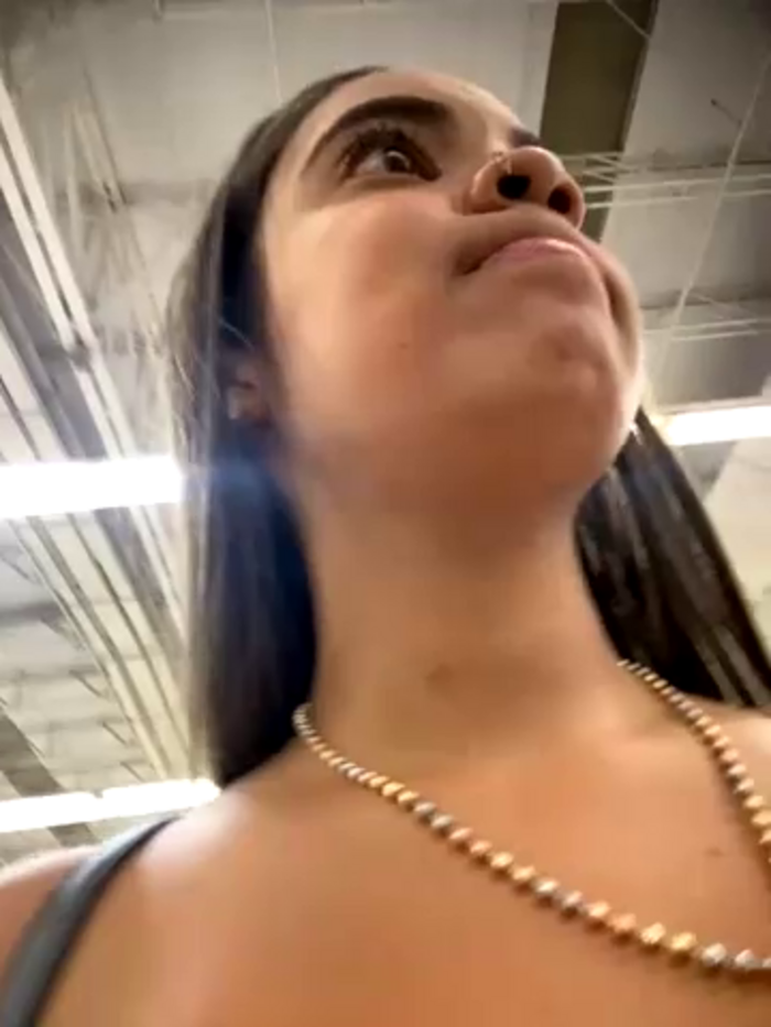 NAUGHTY_LITTLE_18