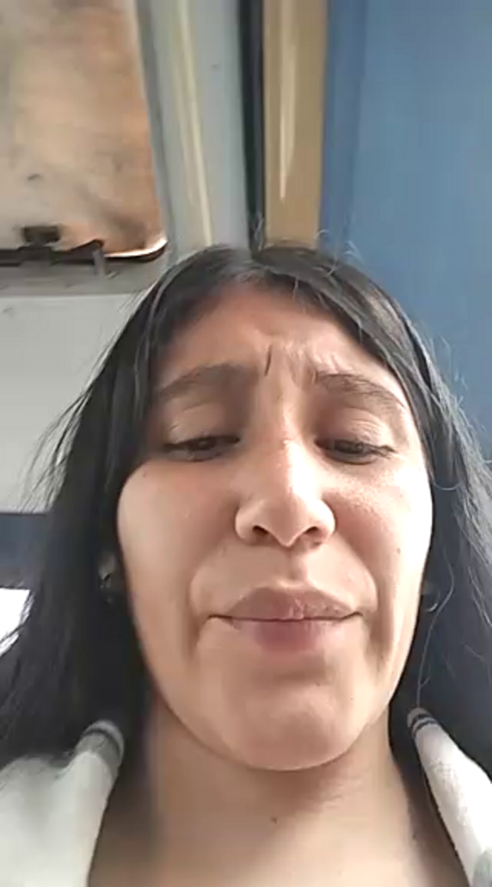 Nathalia-001