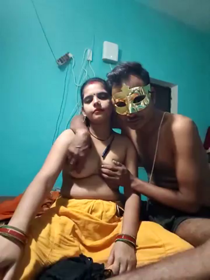 NewCouple79