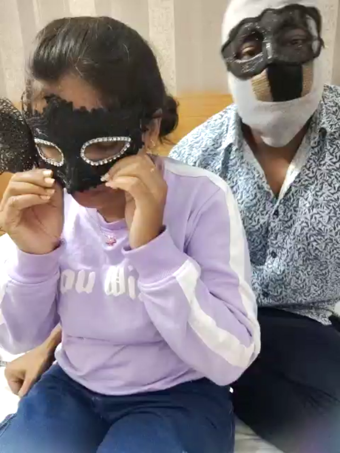Palak_4u