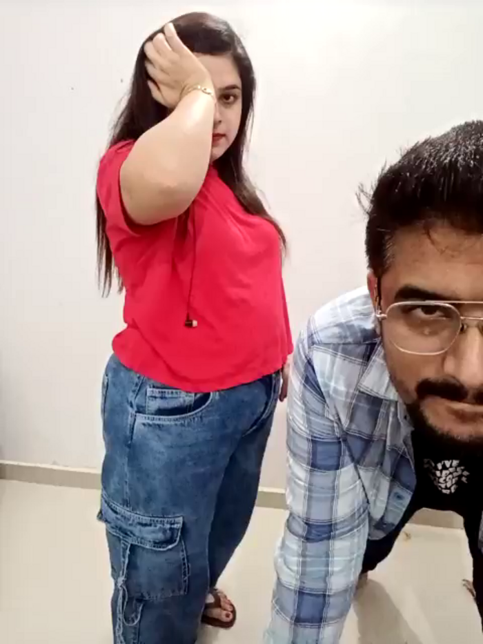 Parigupta