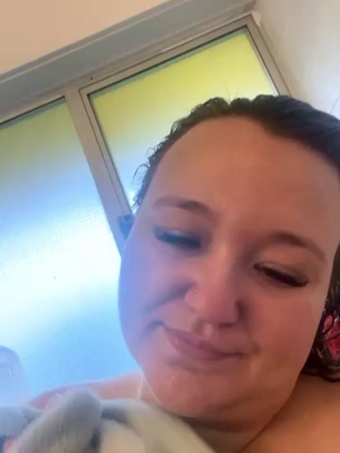 Princess_Peach69