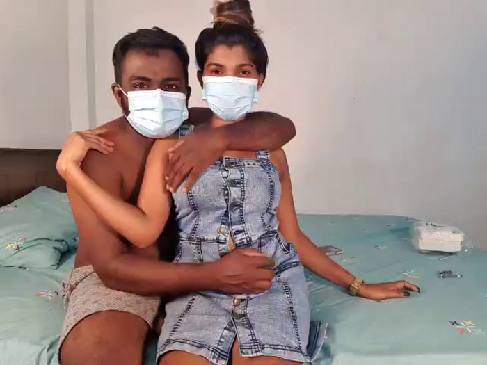 Queen_ashawary