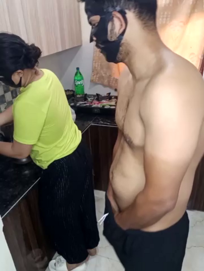 RUBDIPUSSY