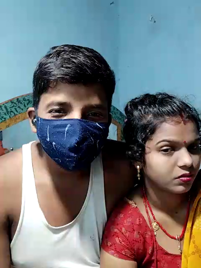 Raj_Prity