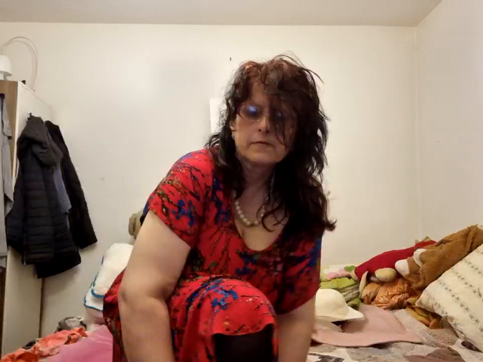 Samantha_Squirt@xh