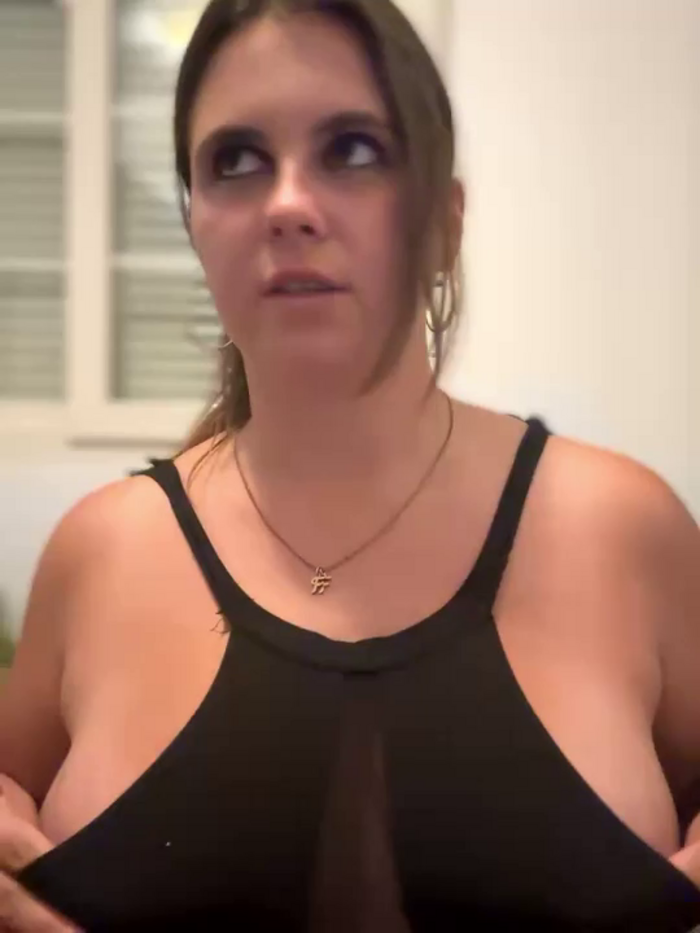 Samantha_official