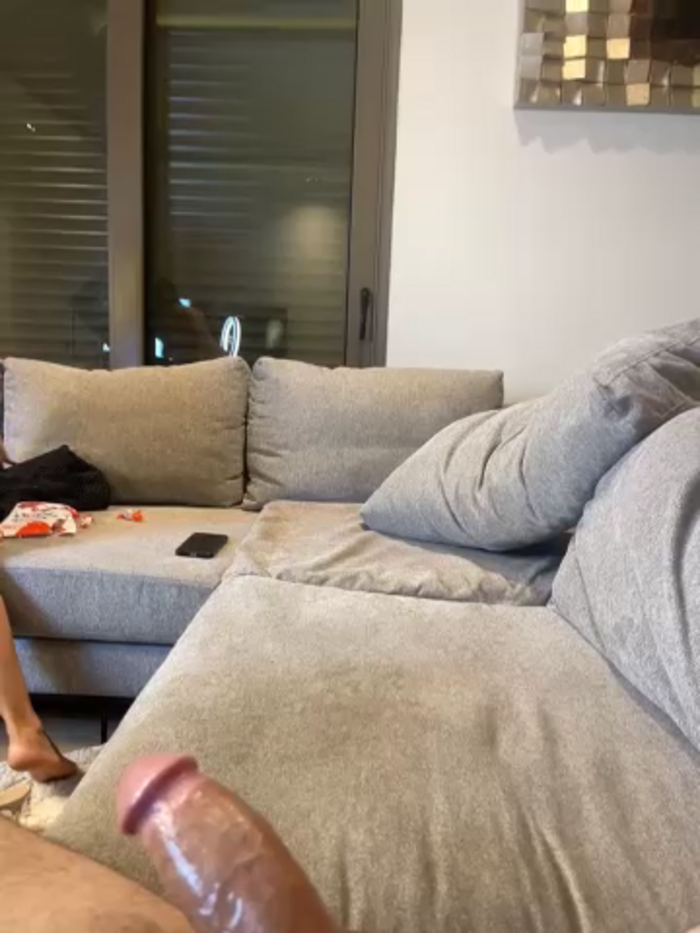 SexOnMyLvL