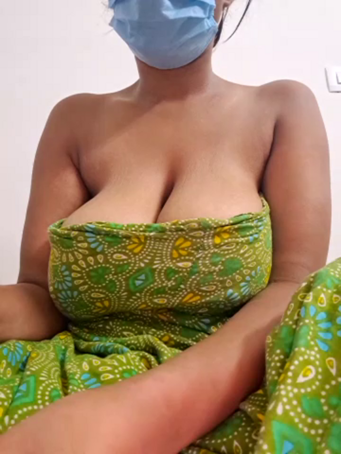 Steamyfuck96