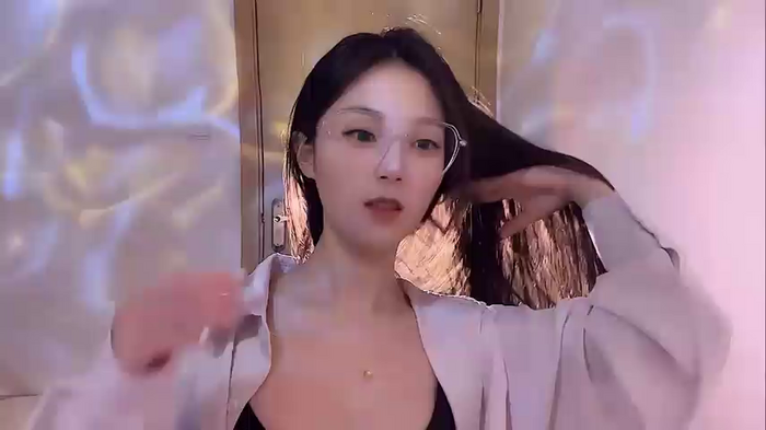Sweet-Angel999