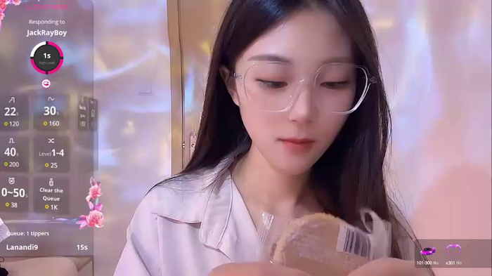 Sweet-Angel999