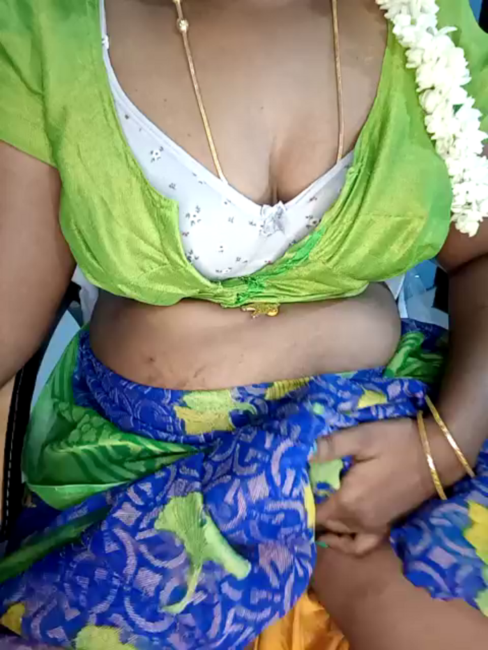 Tamil-hotwife