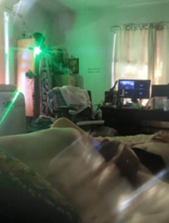 TexaSMESS_37