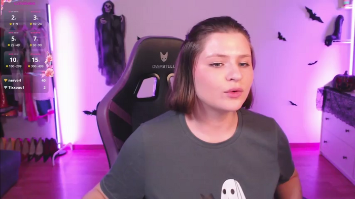 TinniAngel
