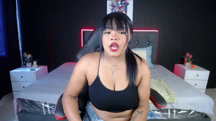 Valenx_Goddess