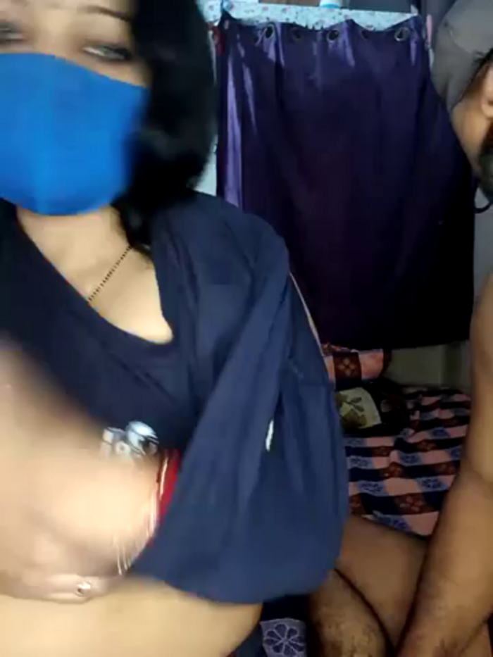 YRIMA1995