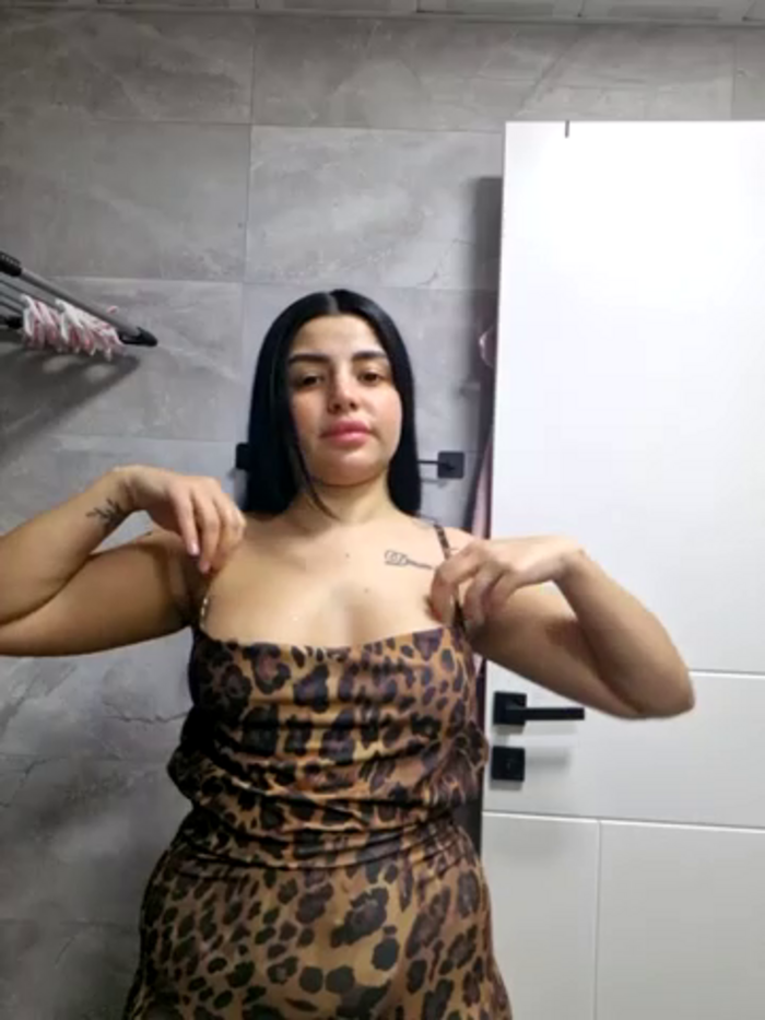Zahria
