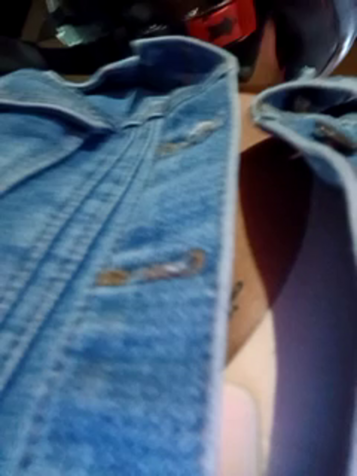 _ALICIA05