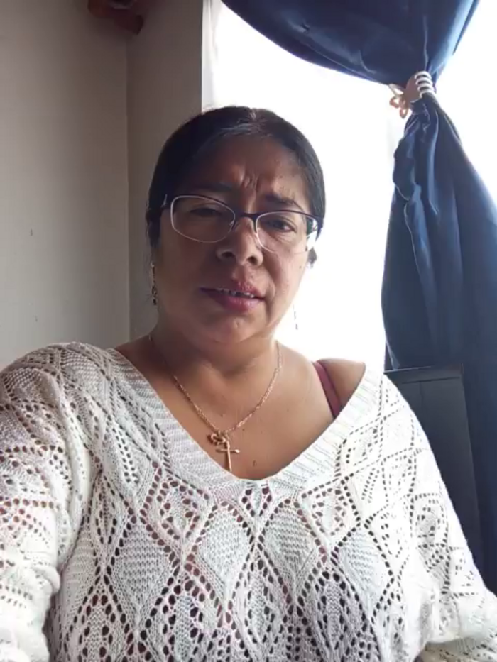 __valentina18