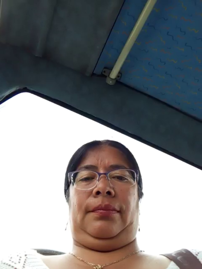 __valentina18