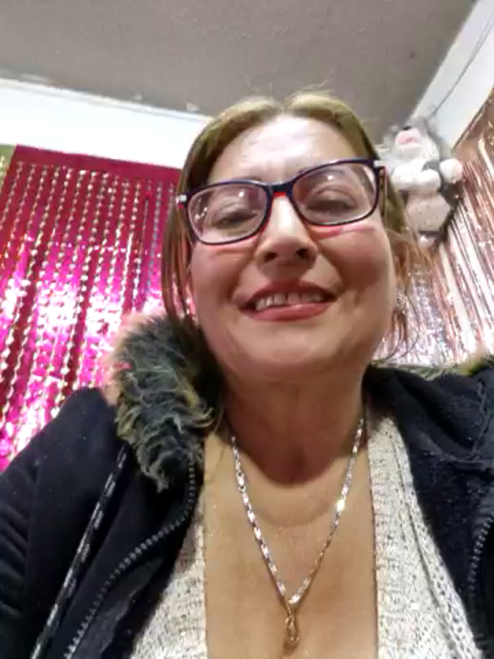 _mia17_