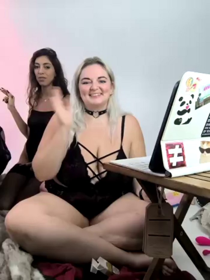 amanilouve