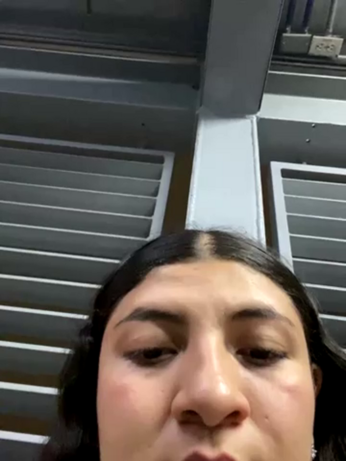ariel_72