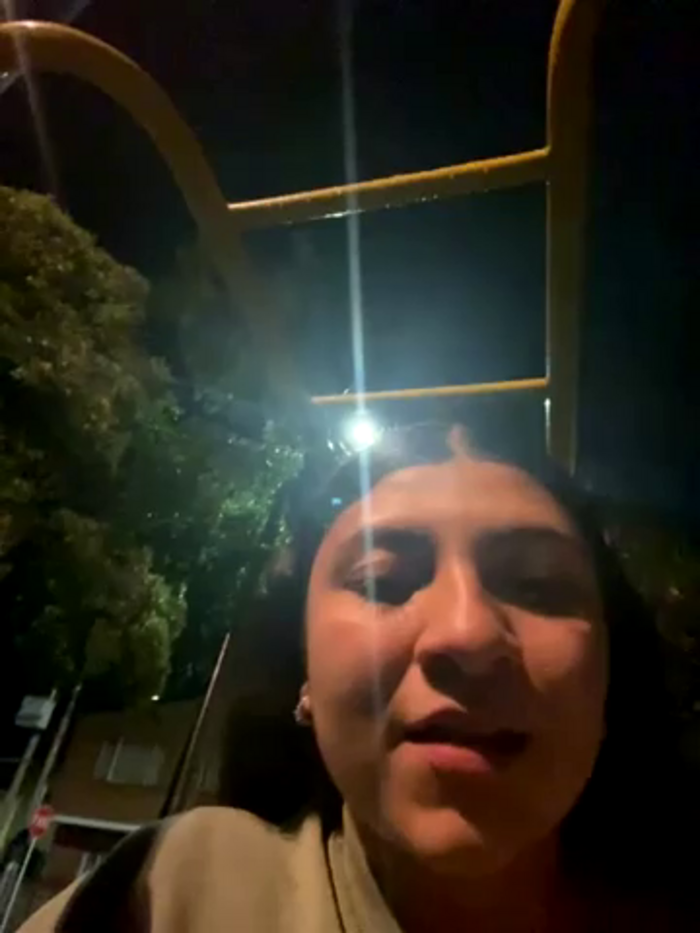 ariel_72