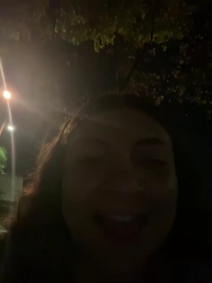 ariel_72