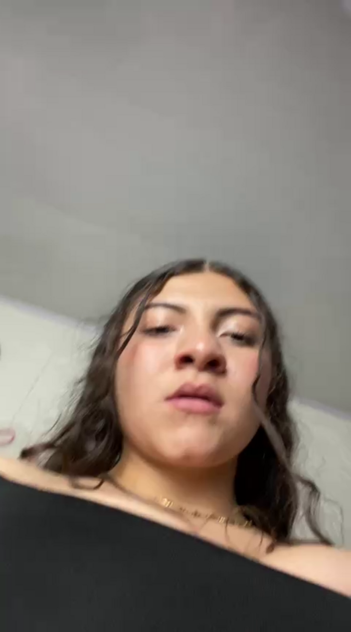 ariel_72