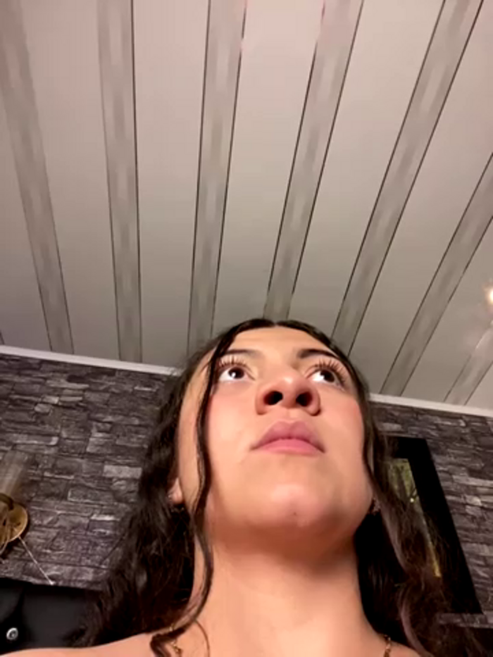 ariel_72