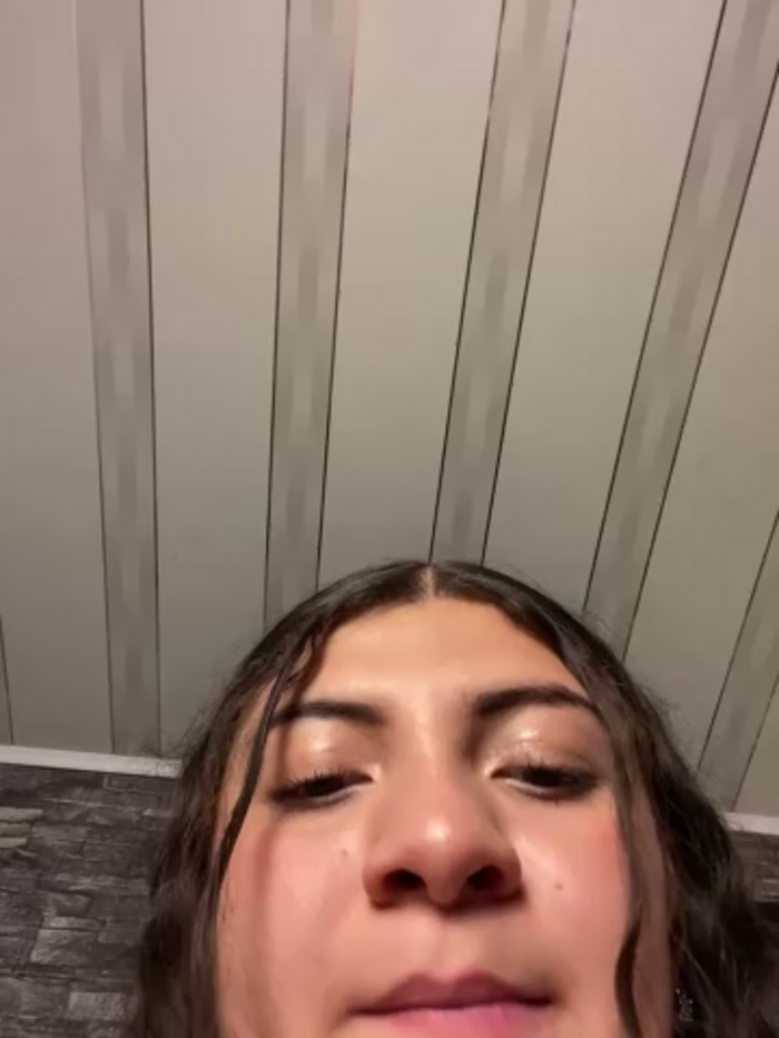 ariel_72