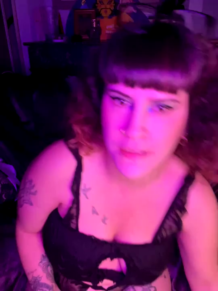 callmelouve