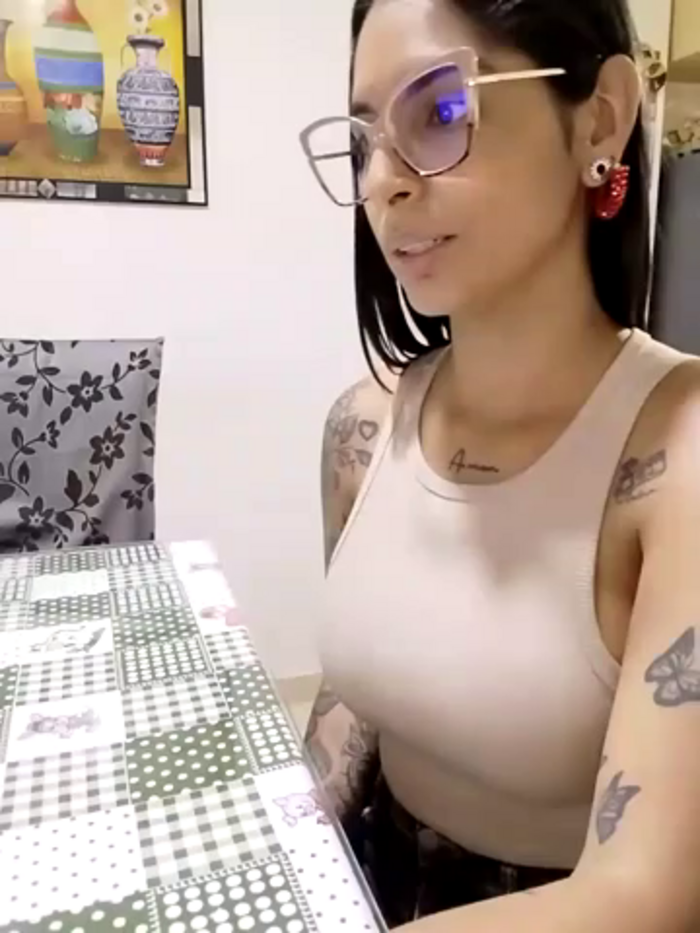 charlotte_stevenss_