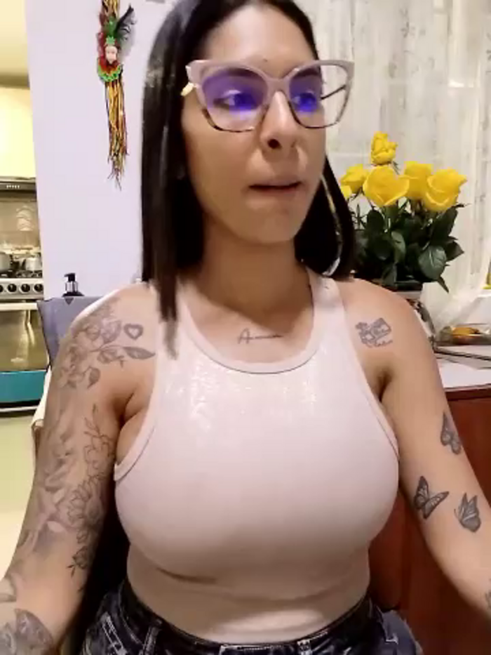 charlotte_stevenss_