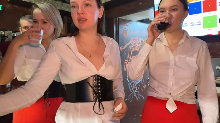 dirtypub