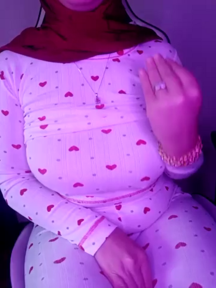 dodosa10