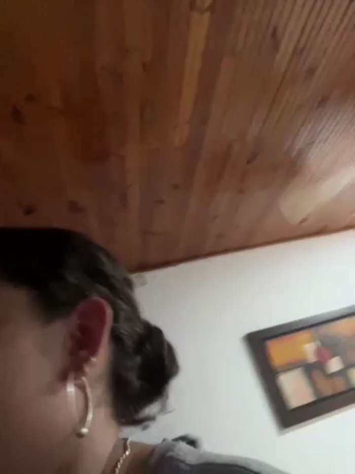 eva_y_marcelo