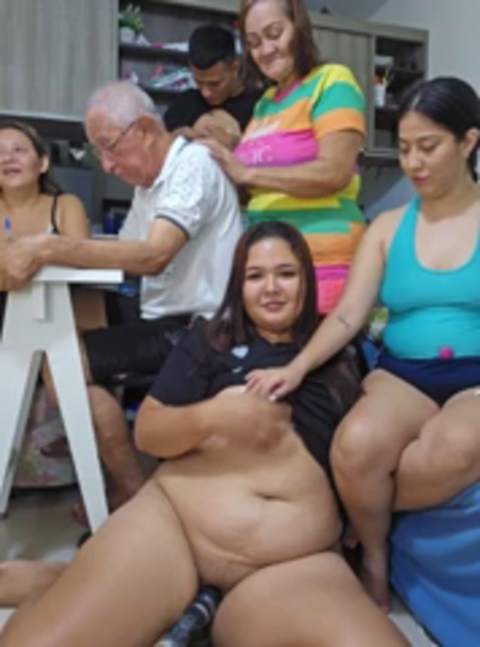 kandalove