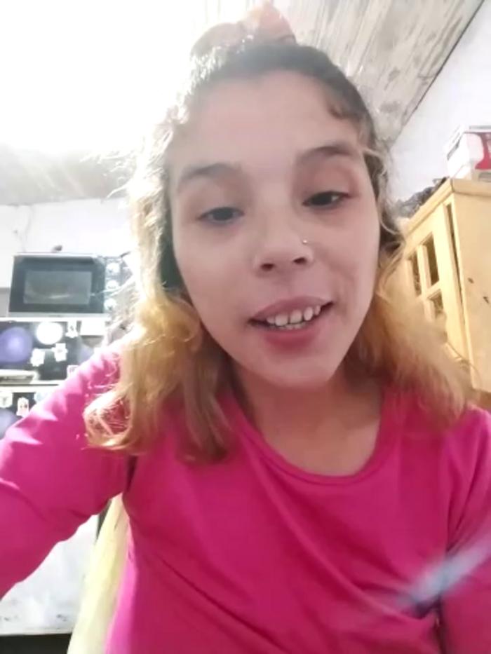 mariamac420