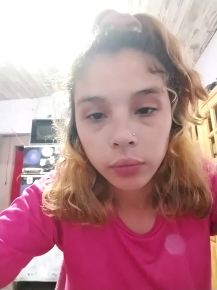 mariamac420
