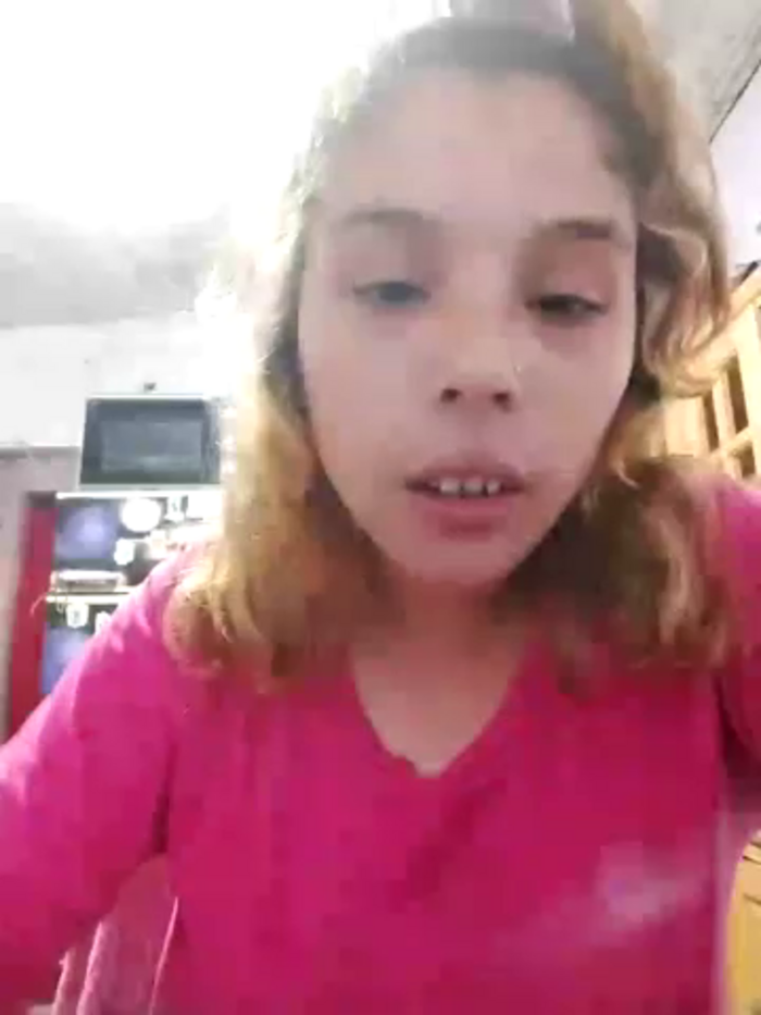 mariamac420