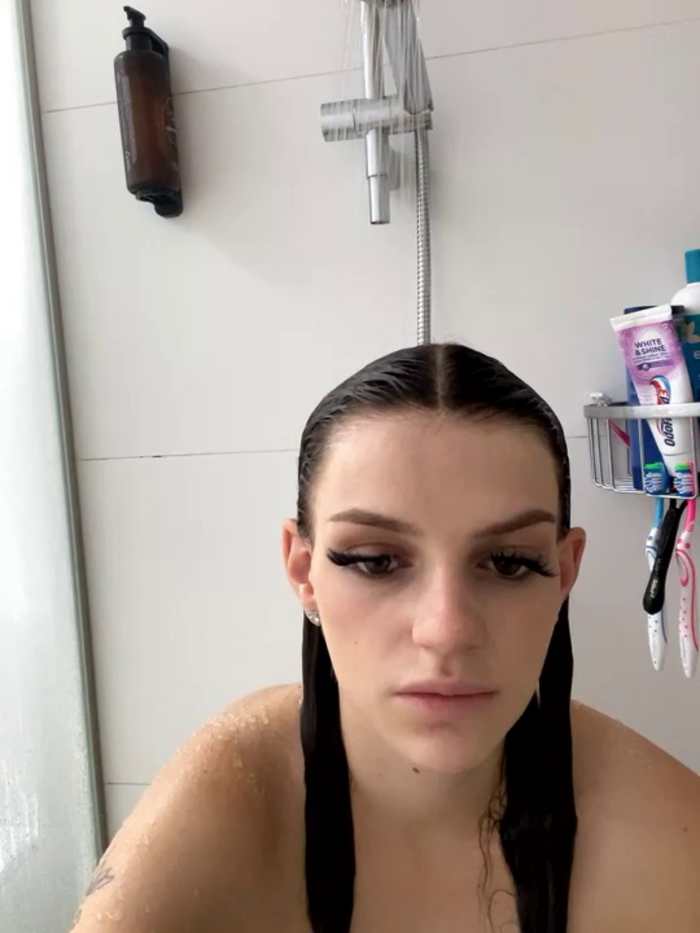 mary_melone